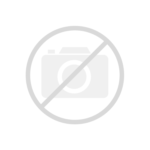Микроволновка lg ms 2047c инструкция